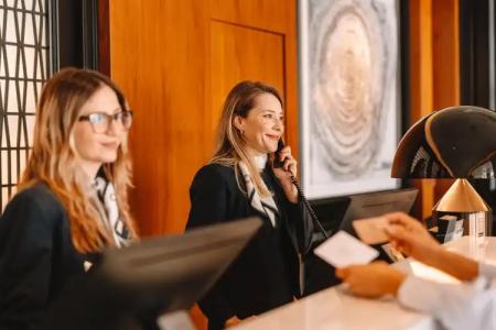 Electra Palace Thessaloniki - 40