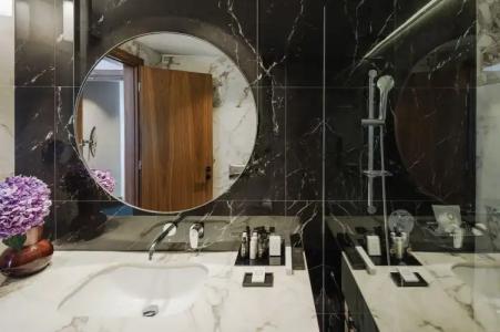 Electra Palace Thessaloniki - 60