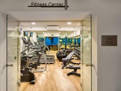 Electra Palace Thessaloniki - 30