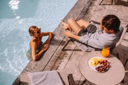 Electra Palace Thessaloniki - 41