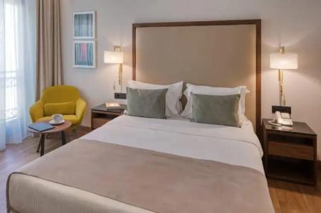 Electra Palace Thessaloniki - 63