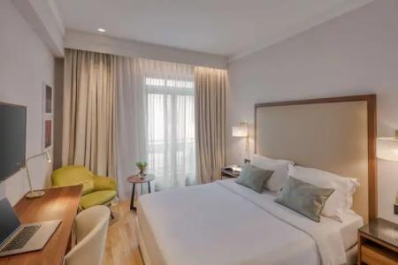 Electra Palace Thessaloniki - 61