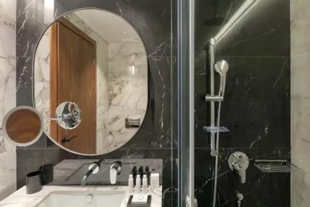 Electra Palace Thessaloniki - 11