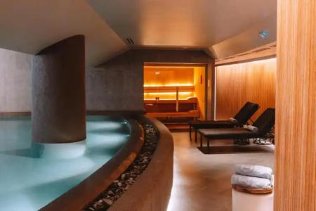 Electra Palace Thessaloniki - 26