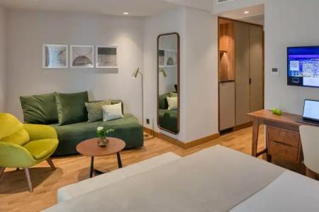 Electra Palace Thessaloniki - 49