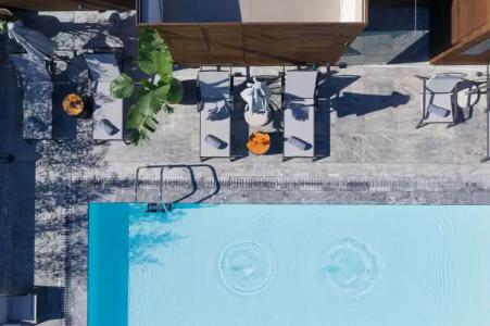 Electra Palace Thessaloniki - 21