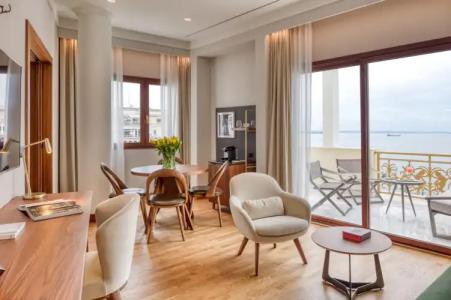 Electra Palace Thessaloniki - 75