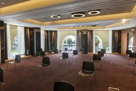 Electra Palace Thessaloniki - 36