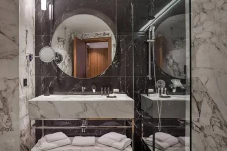 Electra Palace Thessaloniki - 65