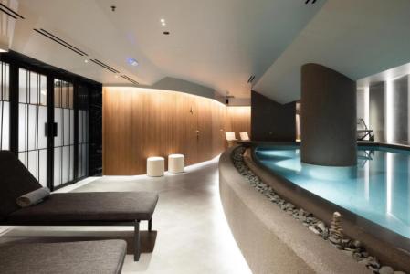 Electra Palace Thessaloniki - 44