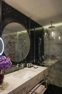 Electra Palace Thessaloniki - 72