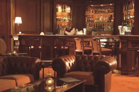 Electra Palace Thessaloniki - 39