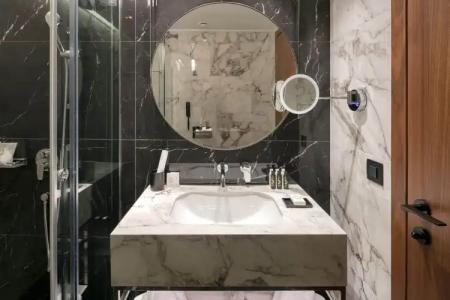 Electra Palace Thessaloniki - 47