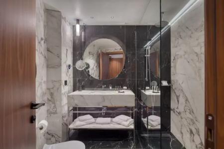 Electra Palace Thessaloniki - 9