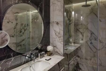 Electra Palace Thessaloniki - 67