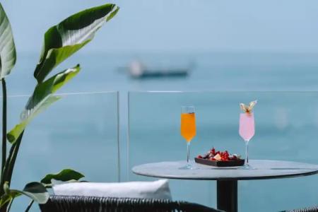 Electra Palace Thessaloniki - 12