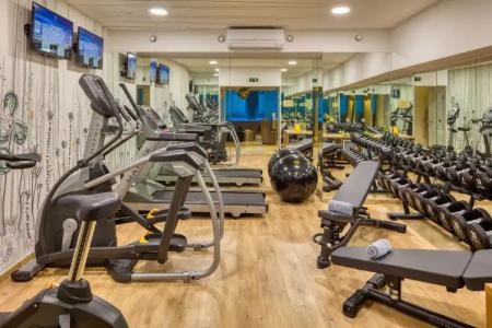 Electra Palace Thessaloniki - 31