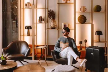 Electra Palace Thessaloniki - 43