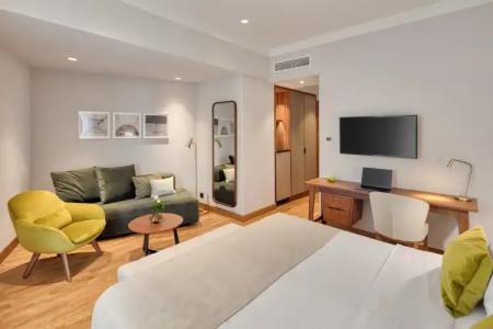 Electra Palace Thessaloniki - 4