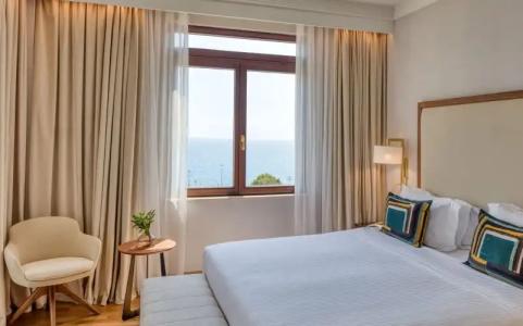 Electra Palace Thessaloniki - 68