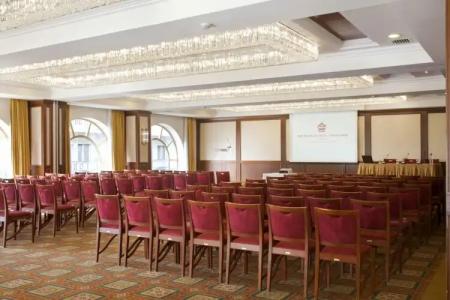 Electra Palace Thessaloniki - 24