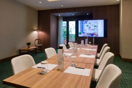 Electra Palace Thessaloniki - 22