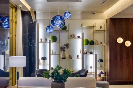 Electra Palace Thessaloniki - 2