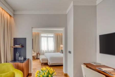 Electra Palace Thessaloniki - 70