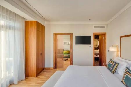 Electra Palace Thessaloniki - 71