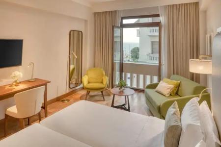 Electra Palace Thessaloniki - 46