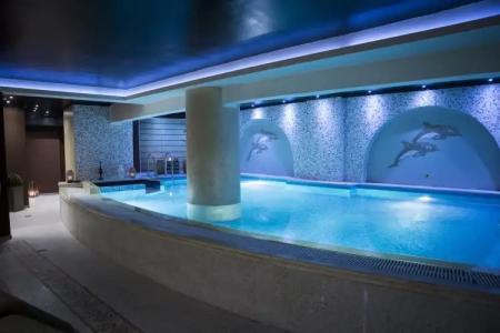 Electra Palace Thessaloniki - 19