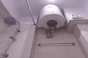 Zaliki Boutique Hotel Thessaloniki