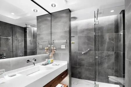 Mediterranean Palace - 243