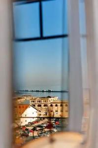 Mediterranean Palace - 167