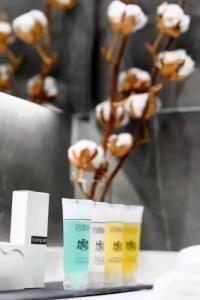 Mediterranean Palace - 224