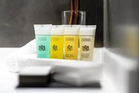 Mediterranean Palace - 155