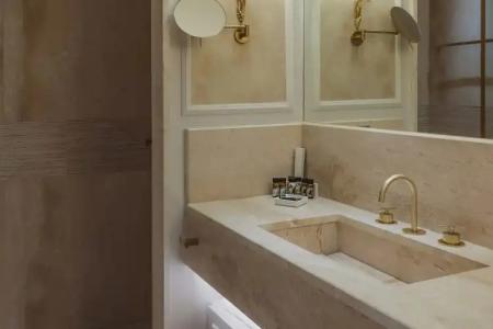 Mediterranean Palace - 147