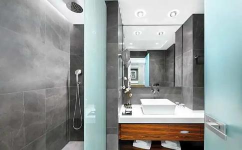 Mediterranean Palace - 160