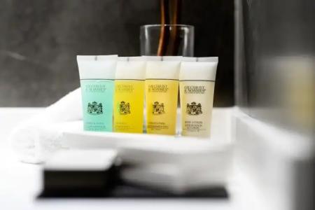 Mediterranean Palace - 251