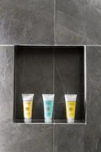 Mediterranean Palace - 185