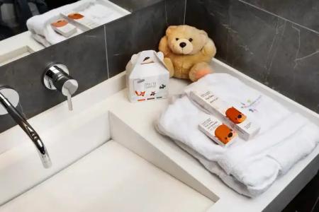 Mediterranean Palace - 195