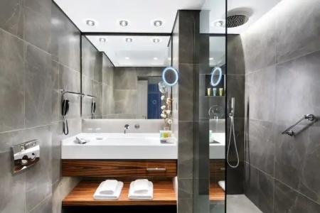 Mediterranean Palace - 261