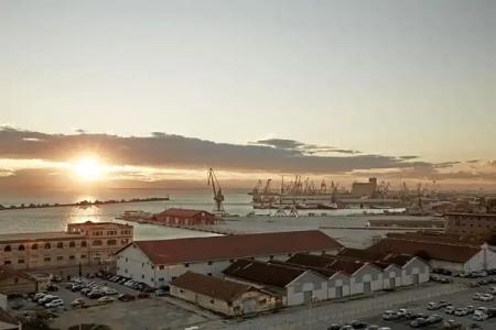 Mediterranean Palace - 164