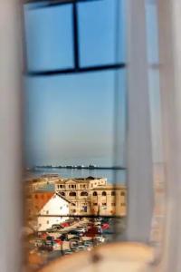 Mediterranean Palace - 183