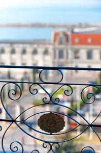 Mediterranean Palace - 166