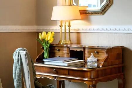 Mediterranean Palace - 180