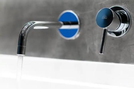 Mediterranean Palace - 254