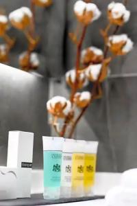 Mediterranean Palace - 107