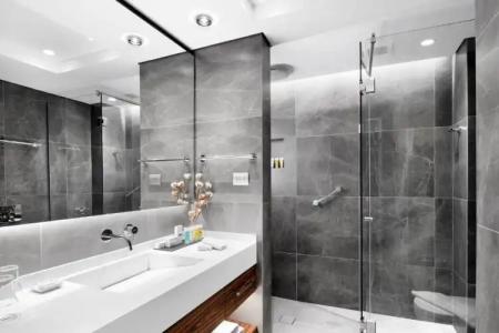 Mediterranean Palace - 177