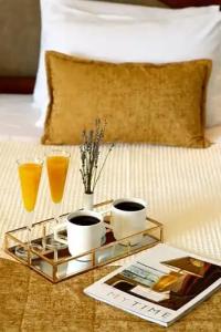 Mediterranean Palace - 106